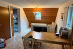 Dachgeschoßwohnung Prüm - 3 Zimmer, 75 m&sup2;, 590&euro; | Angebot:26030656