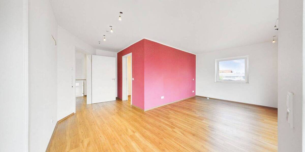 Einfamilienhaus Wunstorf Steinhude - 5 Zimmer, 203 m&sup2;, 799.000&euro; | Angebot:26819947