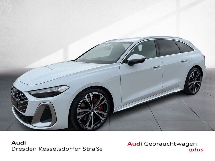 S5