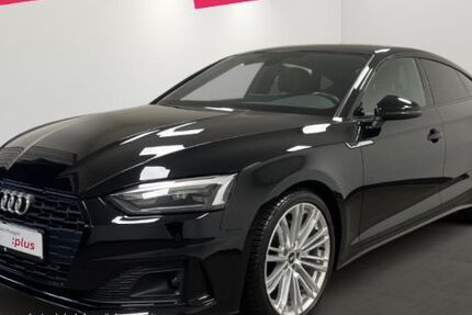 Audi A5 79.877 km 29.900 &euro; Düsseldorf 40233