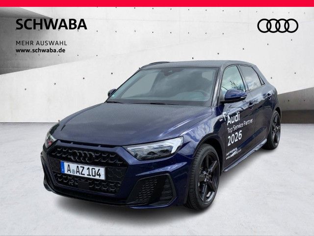 Audi A1 4.005 km 28.780 &euro; Gersthofen 86368