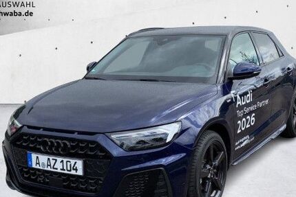 Audi A1 4.506 km 28.280 &euro; Gersthofen 86368