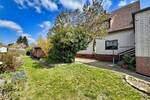Einfamilienhaus Uelzen Oldenstadt - 1 Zimmer, 205 m&sup2;, 295.000&euro; | Angebot:26434033