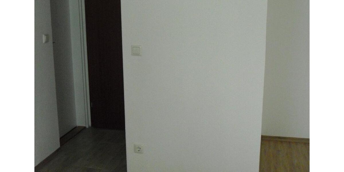 Erdgeschoßwohnung Bad Wörishofen - 1 Zimmer, 35 m&sup2;, 133.000&euro; | Angebot:27009028