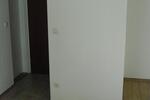 Erdgeschoßwohnung Bad Wörishofen - 1 Zimmer, 35 m&sup2;, 133.000&euro; | Angebot:27009028