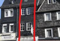 Im Herzen von Montabaur Haus zu verkaufen