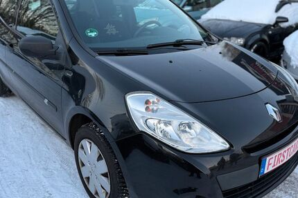 Renault Clio 153.500 km 2.499 &euro; Königs Wusterhausen 15711