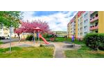 Etagenwohnung Bad Düben - 3 Zimmer, 59 m&sup2;, 319&euro; | Angebot:14129241