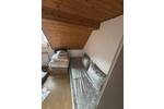 Reihenendhaus Eberbach - 4 Zimmer, 60 m&sup2;, 124.500&euro; | Angebot:26065690