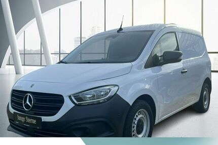 Mercedes Citan