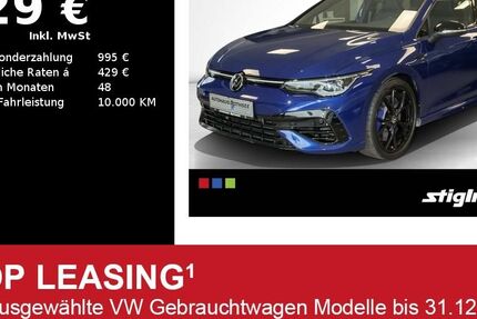 VW Golf 23.403 km 44.790 € Hilpoltstein 91161