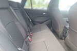 Suzuki SWACE Comfort+ CVT Hybrid 9.195 km 25.960 &euro; Höhenkirchen-Siegertsbrun 85635