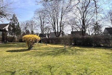 Grundstück Nürnberg Worzeldorf - 1.990.000&euro; | Angebot:26540760