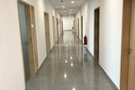 Gewerbeobjekt Neutraubling Birkenfeld - 1.794&euro; | Angebot:25659353