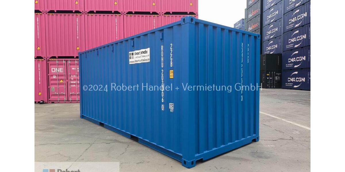 Gewerbeobjekt Winterspelt - 2.700&euro; | Angebot:14037102