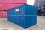 Gewerbeobjekt Winterspelt - 2.700&euro; | Angebot:14037102