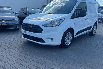 Ford Transit 207.470 km 6.980 &euro; Essen 45356