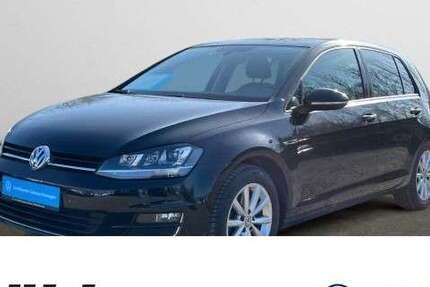 VW Golf 96.255 km 15.690 &euro; Hildesheim 31137
