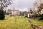 Mehrfamilienhaus, Wohnhaus Annaburg - 8 Zimmer, 300 m&sup2;, 249.800&euro; | Angebot:26258127