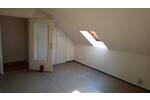 Reihenendhaus Nürnberg Gebersdorf - 4 Zimmer, 101 m&sup2;, 399.000&euro; | Angebot:26219229