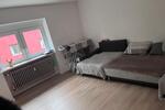 Etagenwohnung Neunkirchen Heinitz - 2 Zimmer, 65 m&sup2;, 1.050&euro; | Angebot:26475448