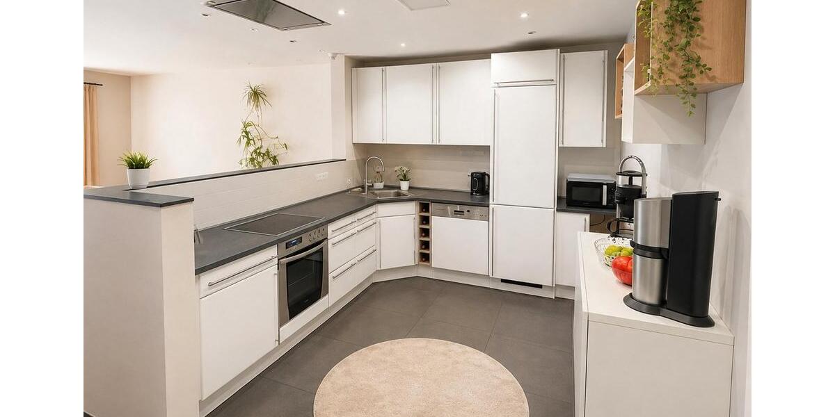 Einfamilienhaus Euskirchen Dom-Esch - 6 Zimmer, 240 m&sup2;, 619.000&euro; | Angebot:26678888