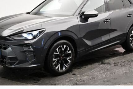 Cupra Terramar 23.721 km 31.550 &euro; Wolfsburg 38440