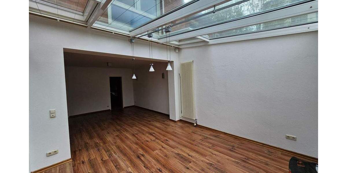 Reihenmittelhaus Rendsburg - 5 Zimmer, 130 m&sup2;, 249.000&euro; | Angebot:26607679