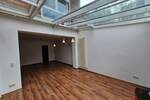 Reihenmittelhaus Rendsburg - 5 Zimmer, 130 m&sup2;, 249.000&euro; | Angebot:26607679