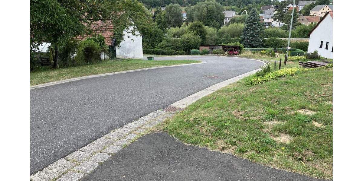 Einfamilienhaus Freisen Eitzweiler - 7 Zimmer, 143 m&sup2;, 108.000&euro; | Angebot:25677850