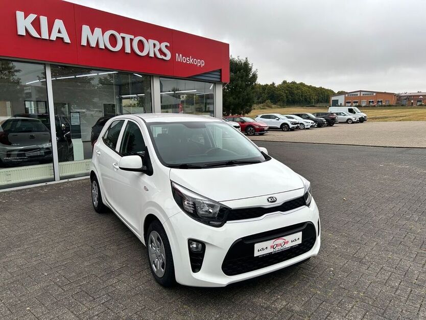 Picanto