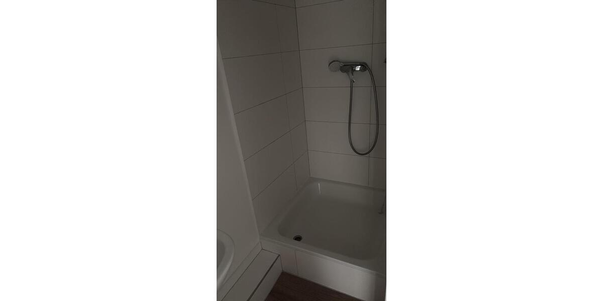 Etagenwohnung Flensburg - 1 Zimmer, 20 m&sup2;, 490&euro; | Angebot:25974750