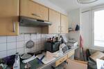 Etagenwohnung Laatzen Laatzen-Mitte - 3 Zimmer, 70 m&sup2;, 120.000&euro; | Angebot:26319382