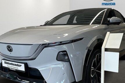 Mazda 6 4.500 km 42.880 &euro; Siegen 57076