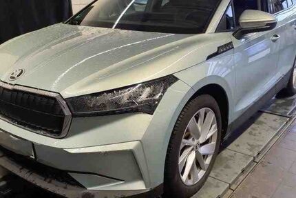 Skoda Enyaq 44.900 km 25.980 &euro; Gifhorn 38518