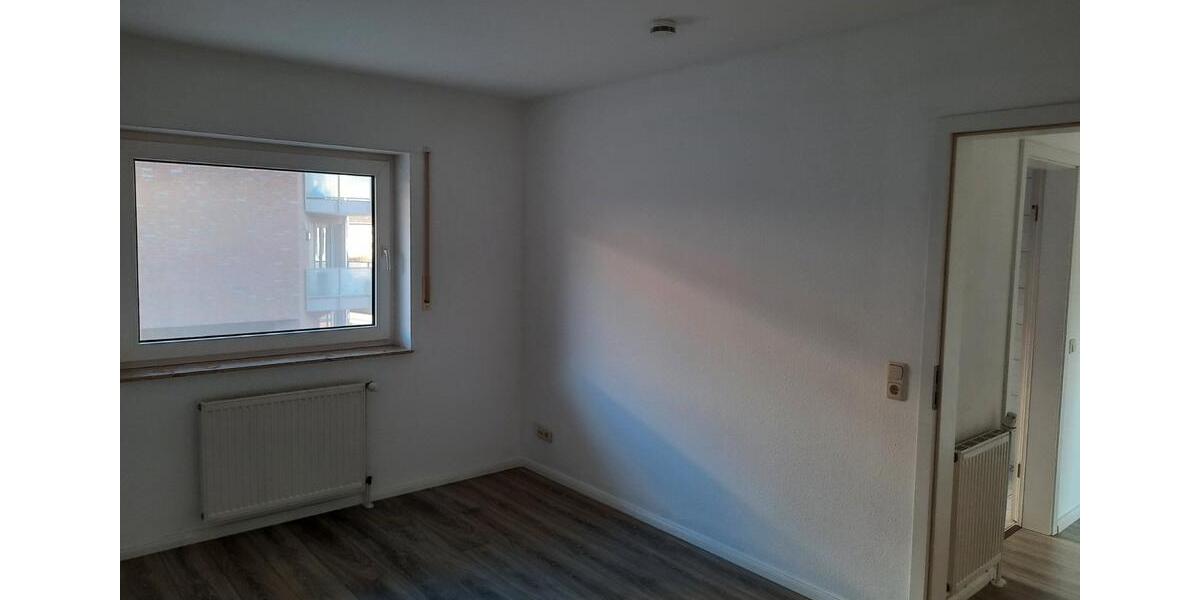 Etagenwohnung Harsefeld - 2 Zimmer, 62 m&sup2;, 199.900&euro; | Angebot:26681066