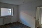 Etagenwohnung Harsefeld - 2 Zimmer, 62 m&sup2;, 199.900&euro; | Angebot:26681066