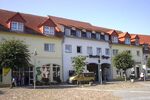 - Dachgeschoßwohnung Wittichenau | Angebot:26994808