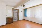 Einfamilienhaus Neuhaus-Schierschnitz Schierschnitz - 4 Zimmer, 77 m&sup2;, 34.999&euro; | Angebot:25737990