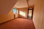 Einfamilienhaus Isenbüttel - 7 Zimmer, 195 m&sup2;, 350.000&euro; | Angebot:26038933