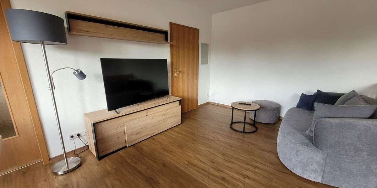 Zimmer Miesbach - 3 Zimmer, 1.620&euro; | Angebot:26939581