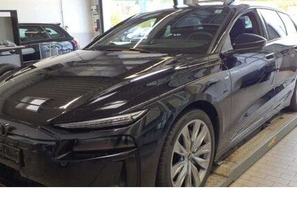 Audi A6 e-tron 23.745 km 67.740 &euro; Lohr am Main 97816