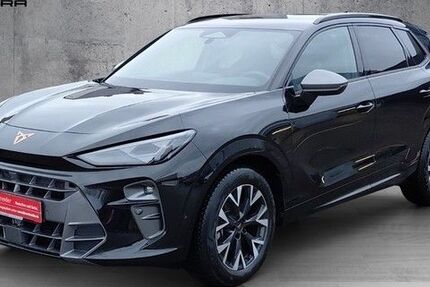 Cupra Terramar 23.922 km 33.950 &euro; Riedenburg 93339