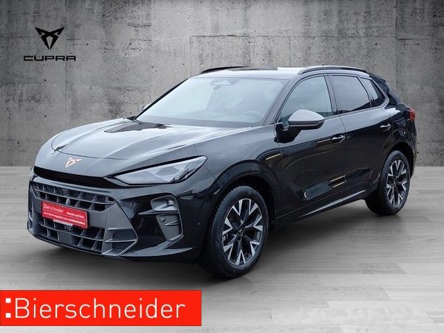 Cupra Terramar 23.922 km 33.950 &euro; Riedenburg 93339