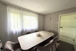 Etagenwohnung Böblingen - 4 Zimmer, 100 m&sup2;, 450.000&euro; | Angebot:26680973