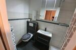 Etagenwohnung Laboe - 1.5 Zimmer, 40 m&sup2;, 149.000&euro; | Angebot:25963125