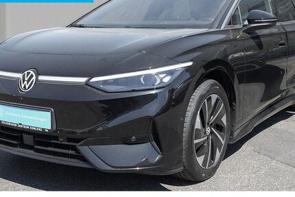 VW ID.7 27.759 km 42.980 € Koblenz 56070