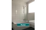 Etagenwohnung Bremen Gröpelingen - 4 Zimmer, 88 m&sup2;, 749&euro; | Angebot:26481366