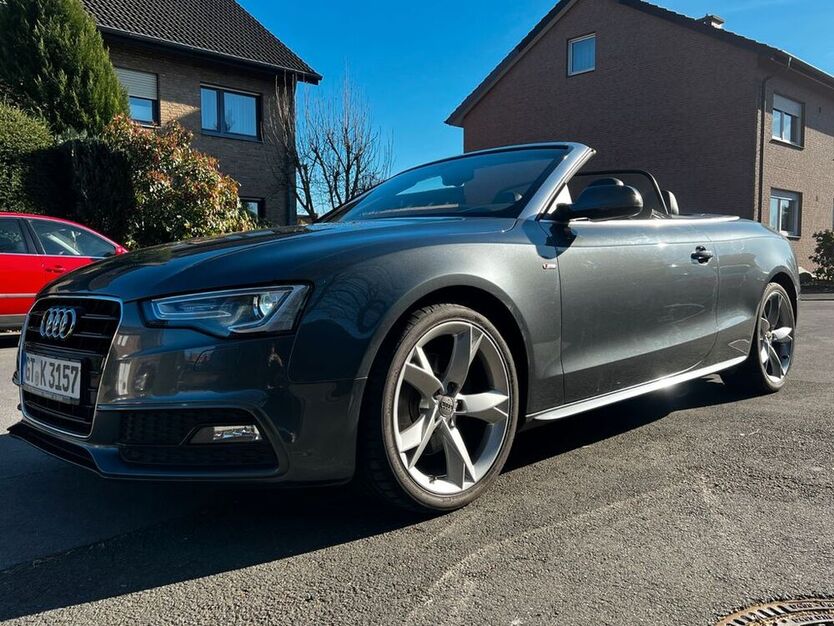 A5