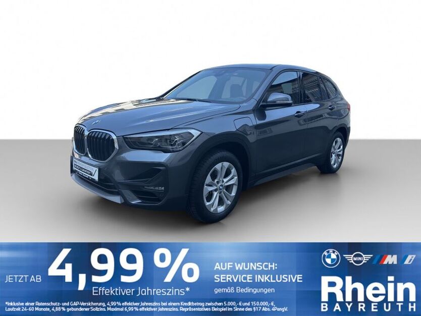 X1